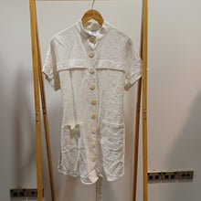 Load image into Gallery viewer, NEW Wish the Label Dress - Size 12
