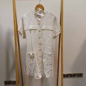 NEW Wish the Label Dress - Size 12