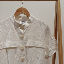 Load image into Gallery viewer, NEW Wish the Label Dress - Size 12
