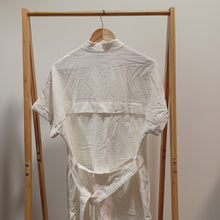 Load image into Gallery viewer, NEW Wish the Label Dress - Size 12
