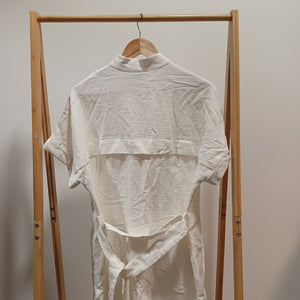 NEW Wish the Label Dress - Size 12
