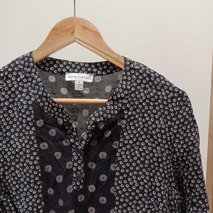 Anne Mardell Top - Size 12