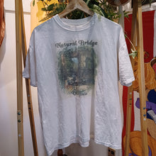 Load image into Gallery viewer, Graphic Tee - Size S
