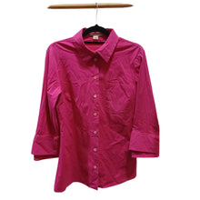 Load image into Gallery viewer, Michael Kors Blouse - Size 8
