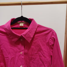 Load image into Gallery viewer, Michael Kors Blouse - Size 8
