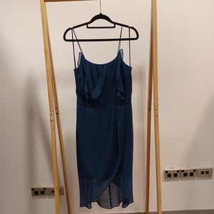Cooper St Dress - Size 10