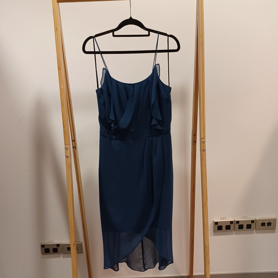 Cooper St Dress - Size 10