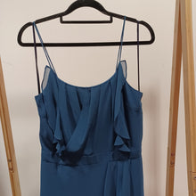 Load image into Gallery viewer, Cooper St Dress - Size 10
