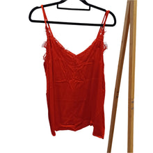 Load image into Gallery viewer, NEW Tuesday Cami - Size L
