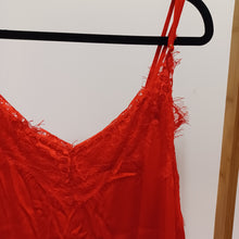 Load image into Gallery viewer, NEW Tuesday Cami - Size L
