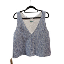 Load image into Gallery viewer, Kookai Tank - Size 36
