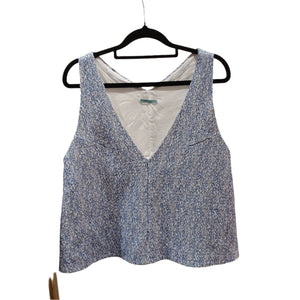Kookai Tank - Size 36