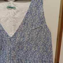 Load image into Gallery viewer, Kookai Tank - Size 36

