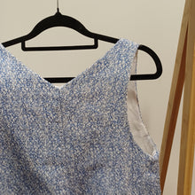 Load image into Gallery viewer, Kookai Tank - Size 36
