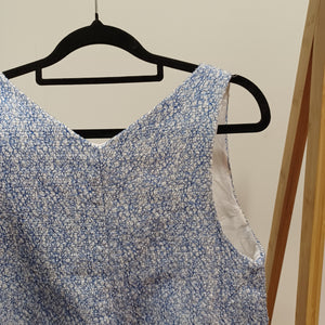 Kookai Tank - Size 36