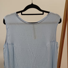 Load image into Gallery viewer, Nyne SheerDress - Size 10
