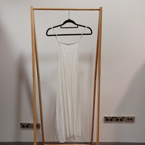 Commoners Dress - Size 6