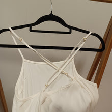Load image into Gallery viewer, Commoners Dress - Size 6
