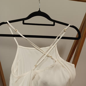 Commoners Dress - Size 6