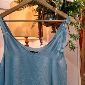 Repertoire Top - Size 12