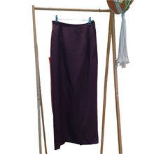 Load image into Gallery viewer, Maxi Skirt - Size 10
