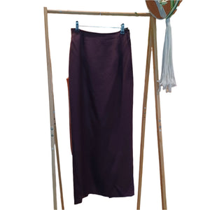 Maxi Skirt - Size 10