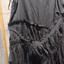 Load image into Gallery viewer, Treliese Cooper Skirt - Size 16
