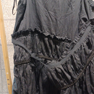 Treliese Cooper Skirt - Size 16