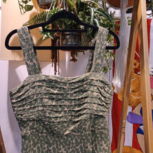 Load image into Gallery viewer, Treliese Cooper Dress - Size 12
