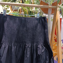 Load image into Gallery viewer, Stella Gregg - Size M
