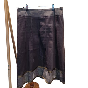Scintilla Skirt - Size 12