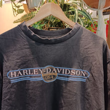 Load image into Gallery viewer, Harley Tee - Size XXL

