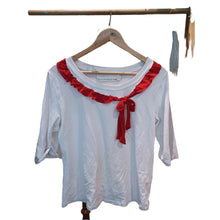 Load image into Gallery viewer, Cooper Tee - Size L
