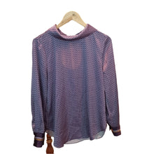 Load image into Gallery viewer, Summer Blouse - Size 10
