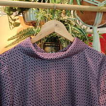 Load image into Gallery viewer, Summer Blouse - Size 10
