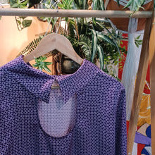 Load image into Gallery viewer, Summer Blouse - Size 10
