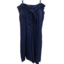 Load image into Gallery viewer, Gregory Pants - Size 14
