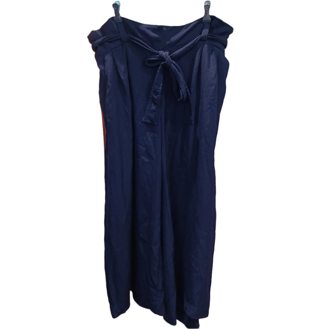 Gregory Pants - Size 14