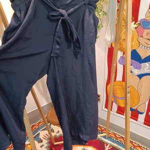 Gregory Pants - Size 14