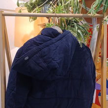 Load image into Gallery viewer, Elm Jacket - Size M
