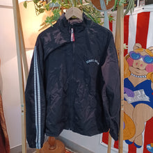 Load image into Gallery viewer, Dirty Dog Jacket - Size M
