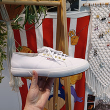 Load image into Gallery viewer, NEW Superga Shoes - Size 41
