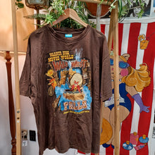 Load image into Gallery viewer, Wild West Tee - Size 2XL

