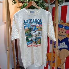 Load image into Gallery viewer, Aotearoa Tee - Size M
