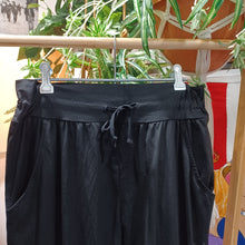 Load image into Gallery viewer, Zafina Pants - Size 10
