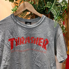 Load image into Gallery viewer, Thrasher Tee - Size S
