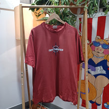 Load image into Gallery viewer, New Balance Tee - Size L
