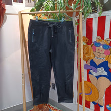 Load image into Gallery viewer, Loobie&#39;s Story Pants - Size 14

