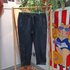Loobie's Story Pants - Size 14