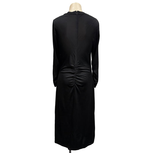 Diane V F Dress - Size M